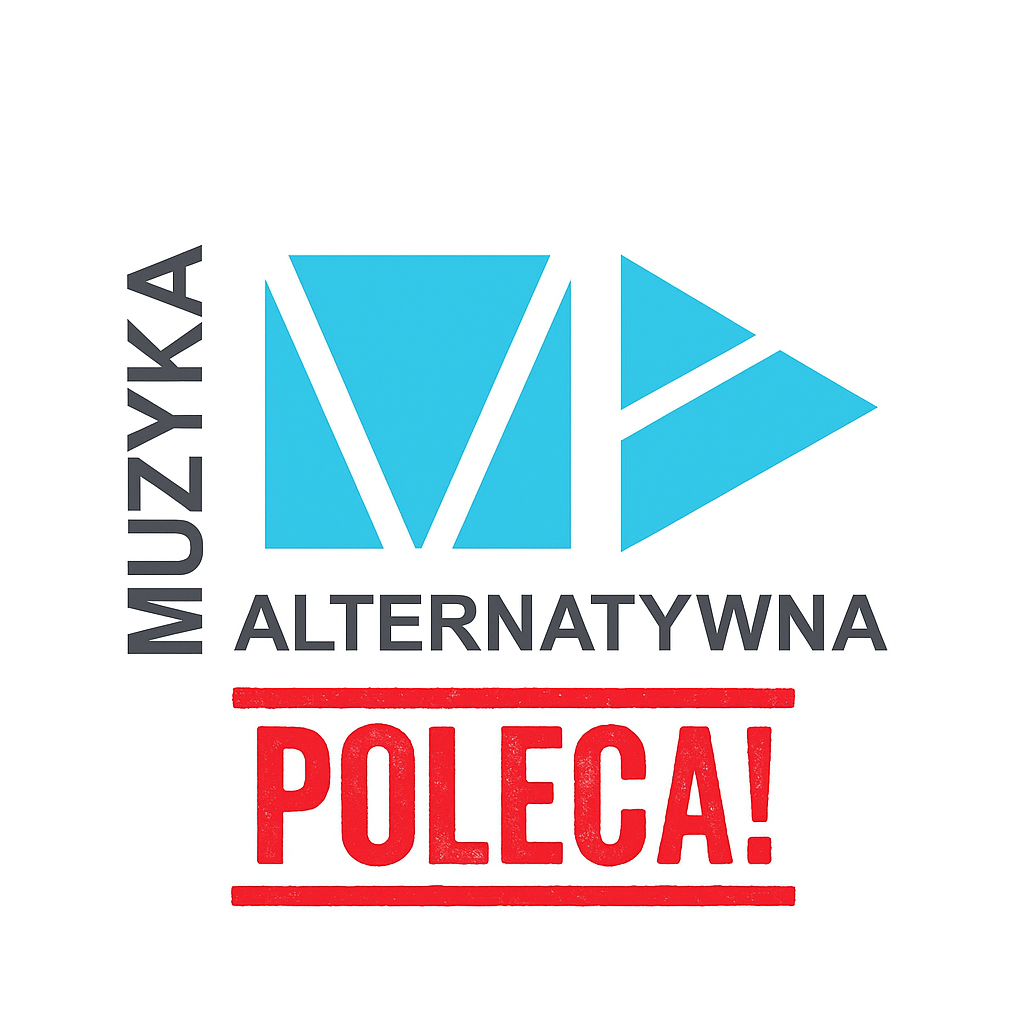 B6BF0A21-5B7B-48CC-8BFE-7F1A0B807721 Ninajirachi – I Love My Computer (recenzja) - list miłosny do Electropopu i IDM Recenzje 